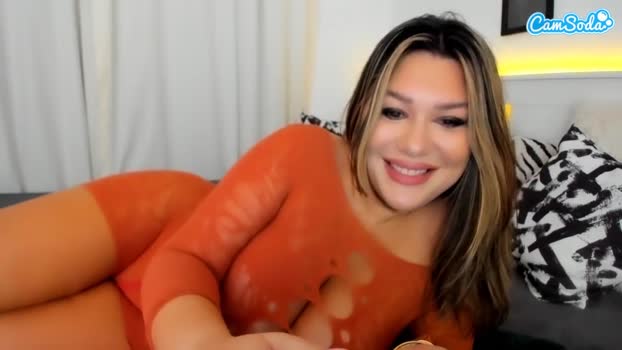sexxykimm love Webcam SHOW @ 30-11-2023