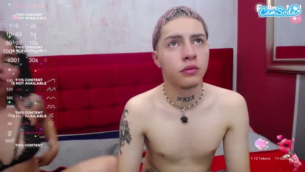 shon-guty47 analtoy Webcam SHOW @ 30-11-2023