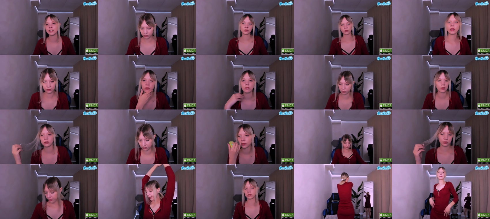 sintyfirany sex Webcam SHOW @ 30-11-2023