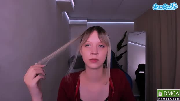 sintyfirany sex Webcam SHOW @ 30-11-2023