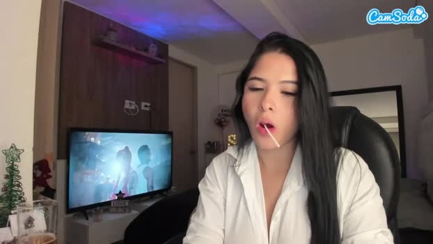 sussanalopez fingers Webcam SHOW @ 30-11-2023