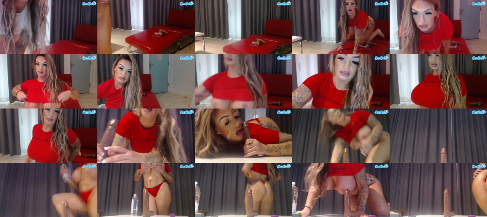tiffanyfoxxx88 suck Webcam SHOW @ 30-11-2023