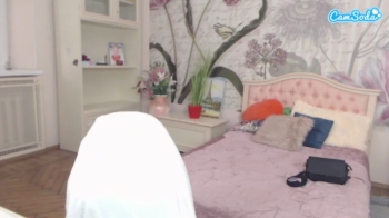 trishadavis sucktits Webcam SHOW @ 30-11-2023