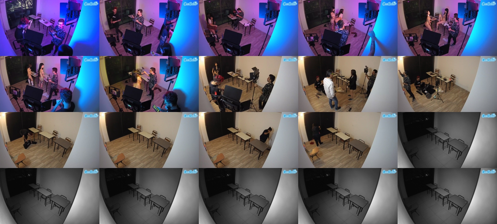 voyeurcam-jb-edition bigcock Webcam SHOW @ 29-11-2023