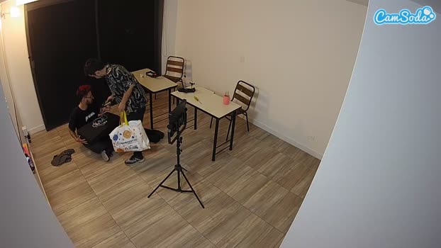 voyeurcam-jb-edition bigcock Webcam SHOW @ 29-11-2023