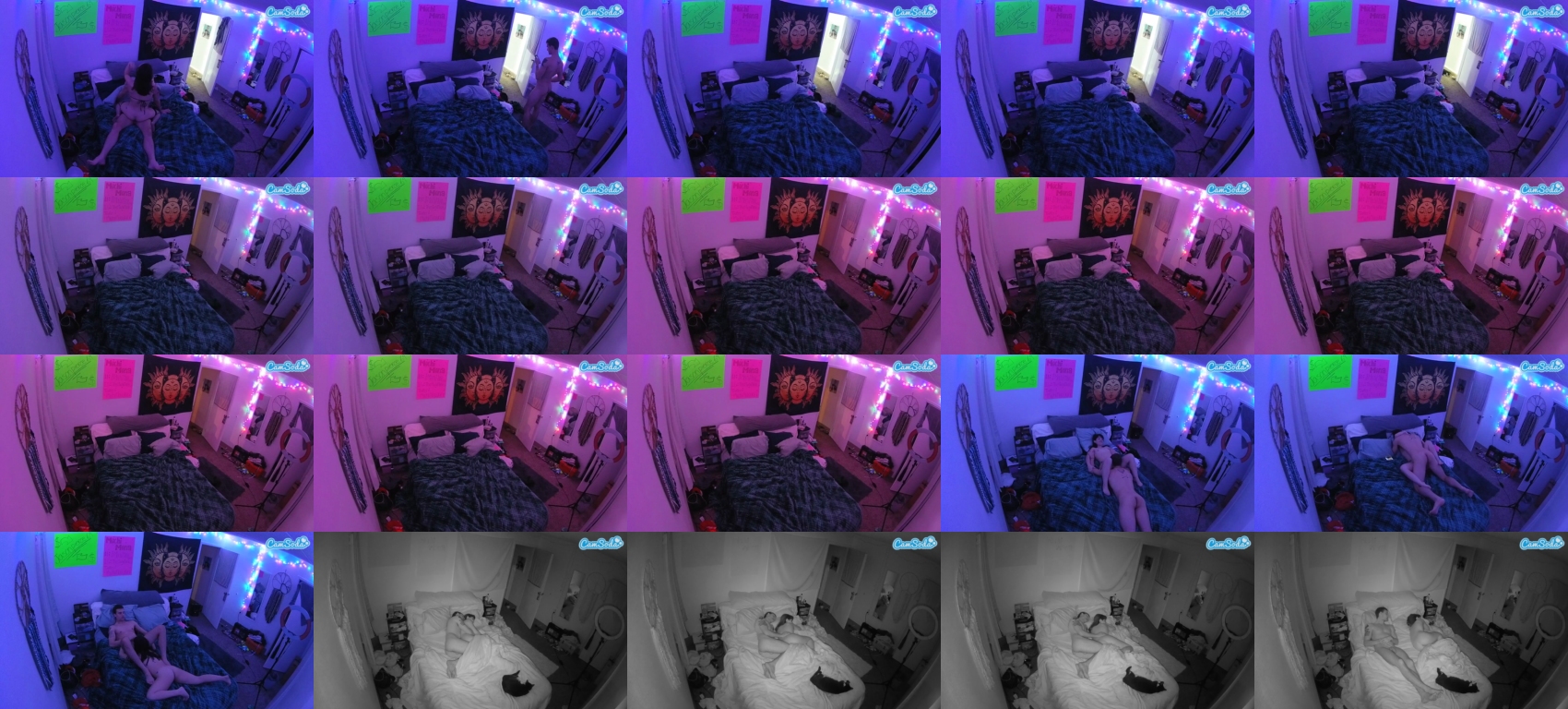 voyeurcam-mochimonaxxx-01 bigass Webcam SHOW @ 30-11-2023