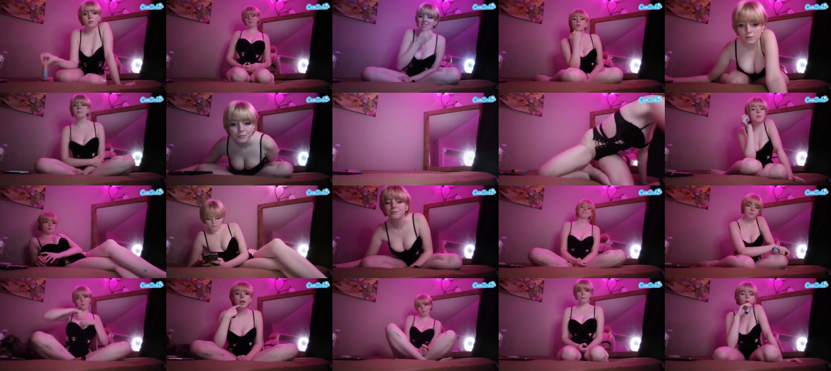 xhoneybunnx sexygirl Webcam SHOW @ 30-11-2023