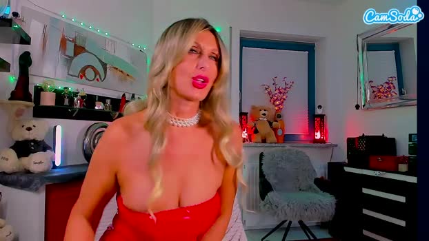2bigass4-u boobs Webcam SHOW @ 01-12-2023