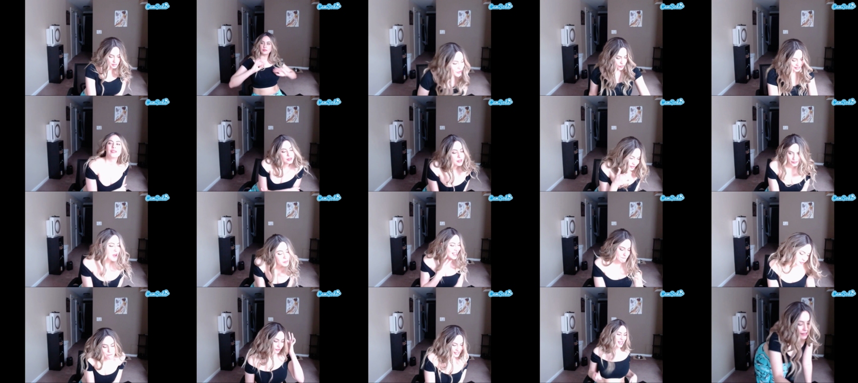 aapl big Webcam SHOW @ 30-11-2023