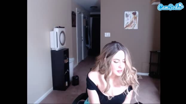 aapl big Webcam SHOW @ 30-11-2023