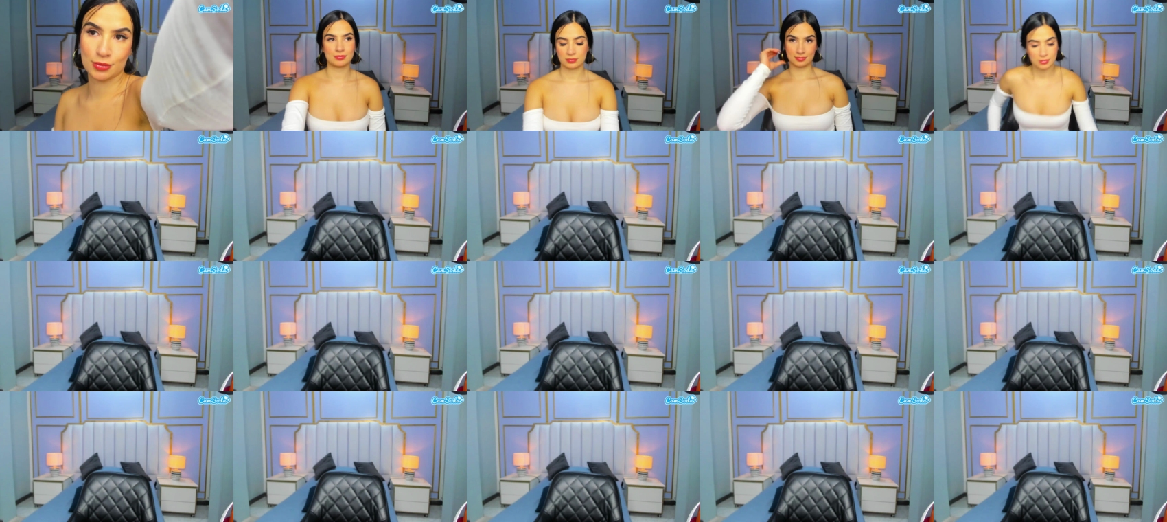 alice-bllue1 suck Webcam SHOW @ 30-11-2023