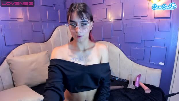 andrea-jones11 play Webcam SHOW @ 01-12-2023