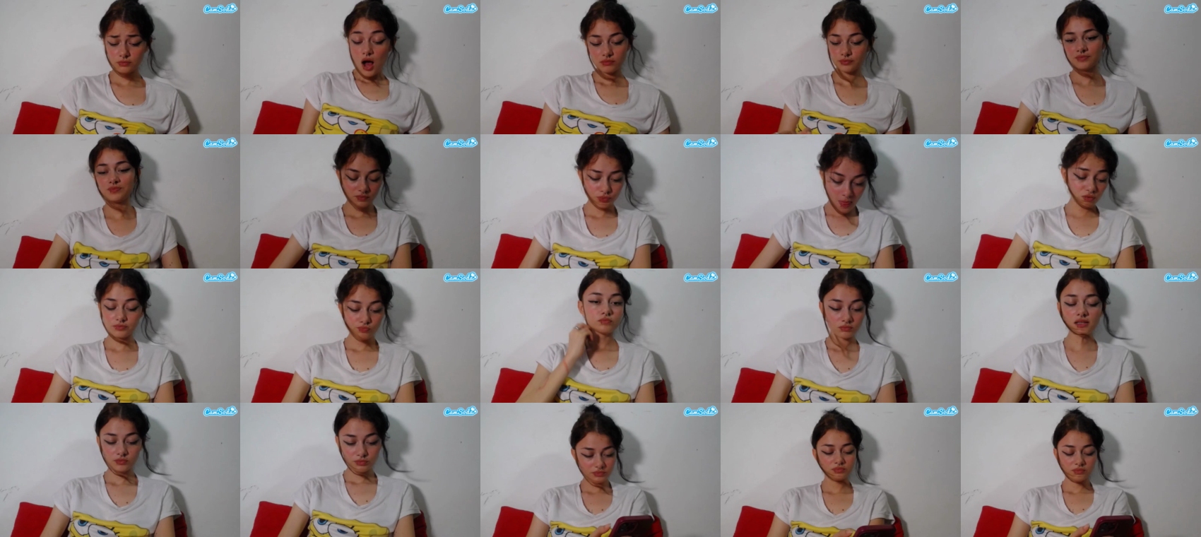 anne-white orgasm Webcam SHOW @ 01-12-2023
