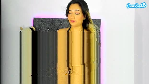 barbaramiiller orgasm Webcam SHOW @ 01-12-2023