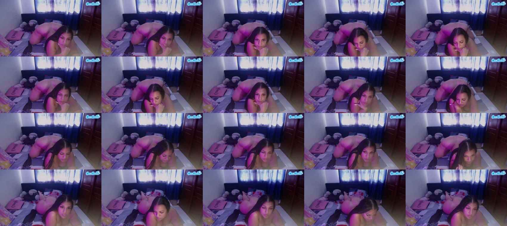 candyceholt pussy Webcam SHOW @ 30-11-2023