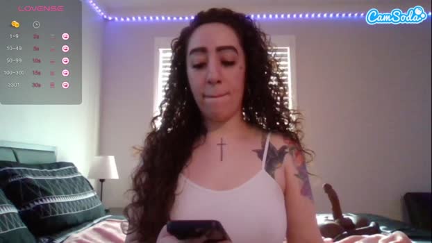 hintofhoneyy pussy Webcam SHOW @ 30-11-2023