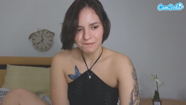 holyrally horny Webcam SHOW @ 01-12-2023