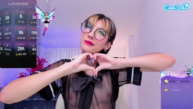 jin-harrison Porn Webcam SHOW @ 01-12-2023