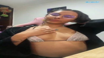 karlyn-angels14 strip Webcam SHOW @ 01-12-2023