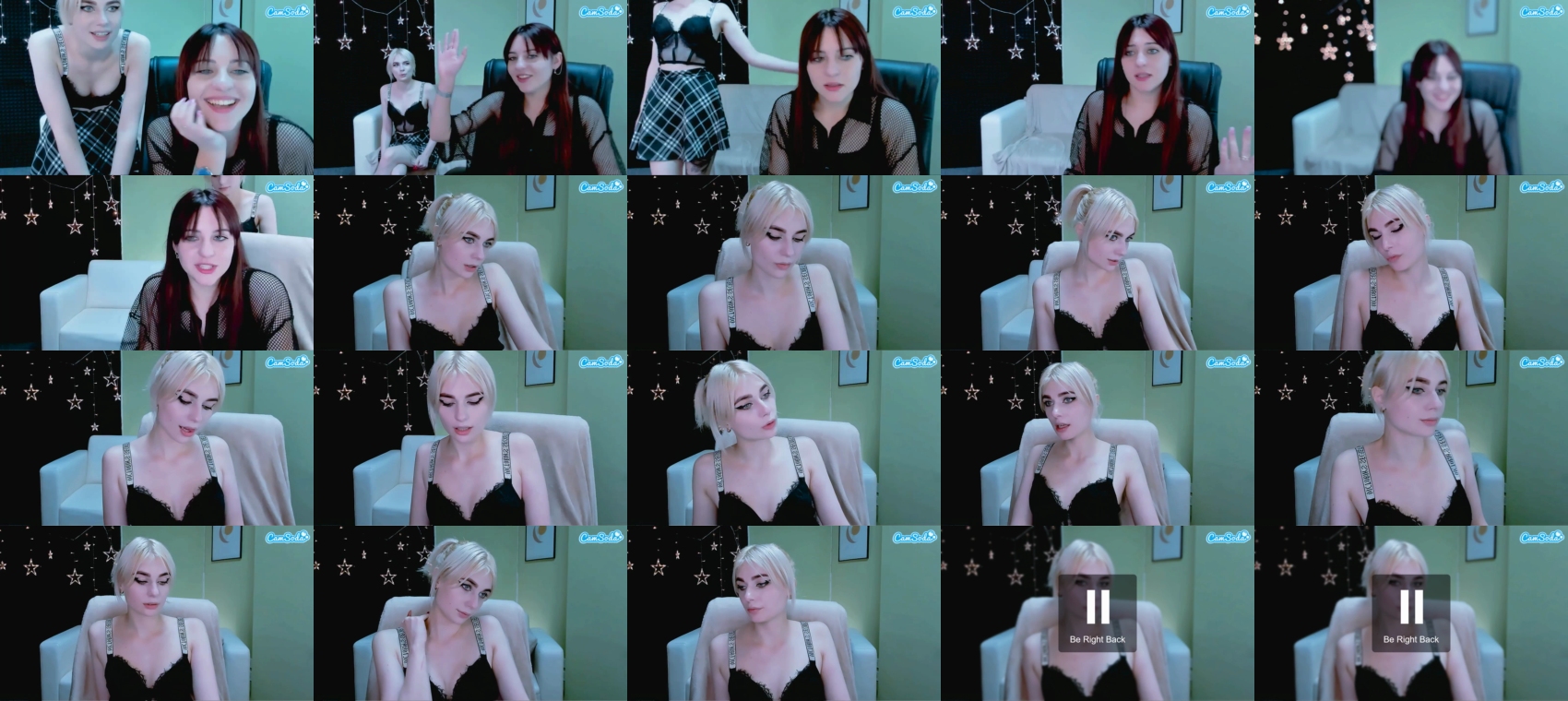 maya-crystal tits Webcam SHOW @ 01-12-2023