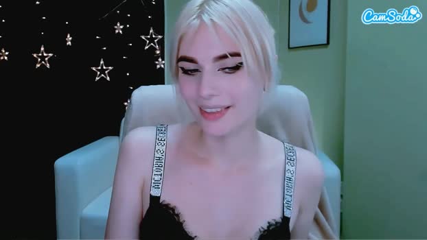 maya-crystal tits Webcam SHOW @ 01-12-2023
