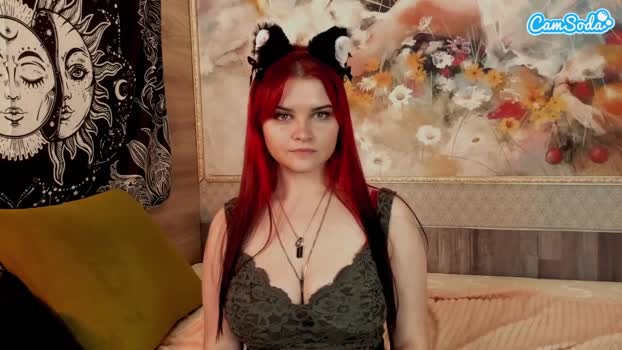meganlin boobs Webcam SHOW @ 30-11-2023