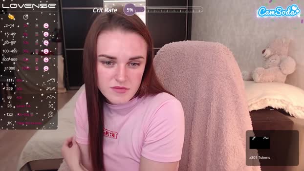 midniggghtsun suck Webcam SHOW @ 01-12-2023