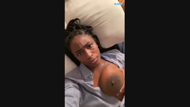 miella237 jerkoff Webcam SHOW @ 30-11-2023