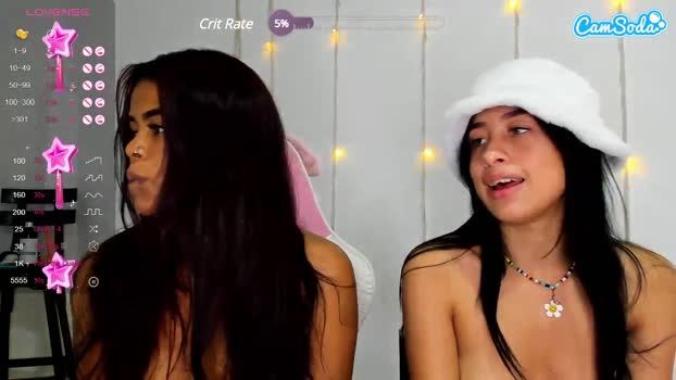 miichelle-evanss deepthroa Webcam SHOW @ 01-12-2023