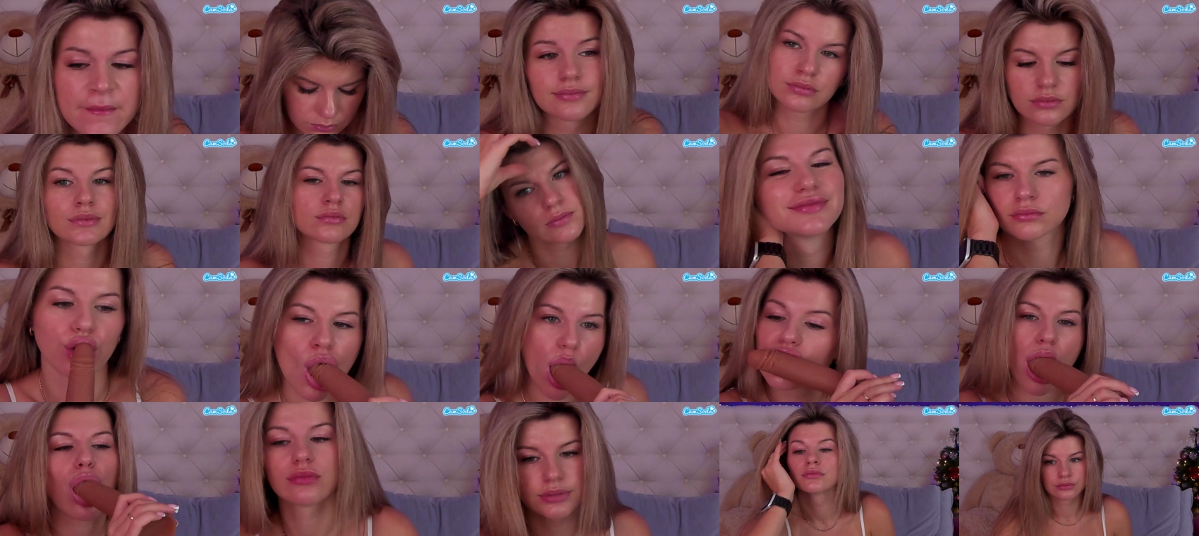 millie-michelle strip Webcam SHOW @ 01-12-2023