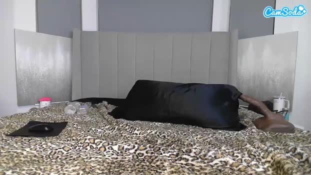 myarose-xo playtime Webcam SHOW @ 01-12-2023