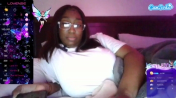 mymytitsnasz fuckass Webcam SHOW @ 01-12-2023