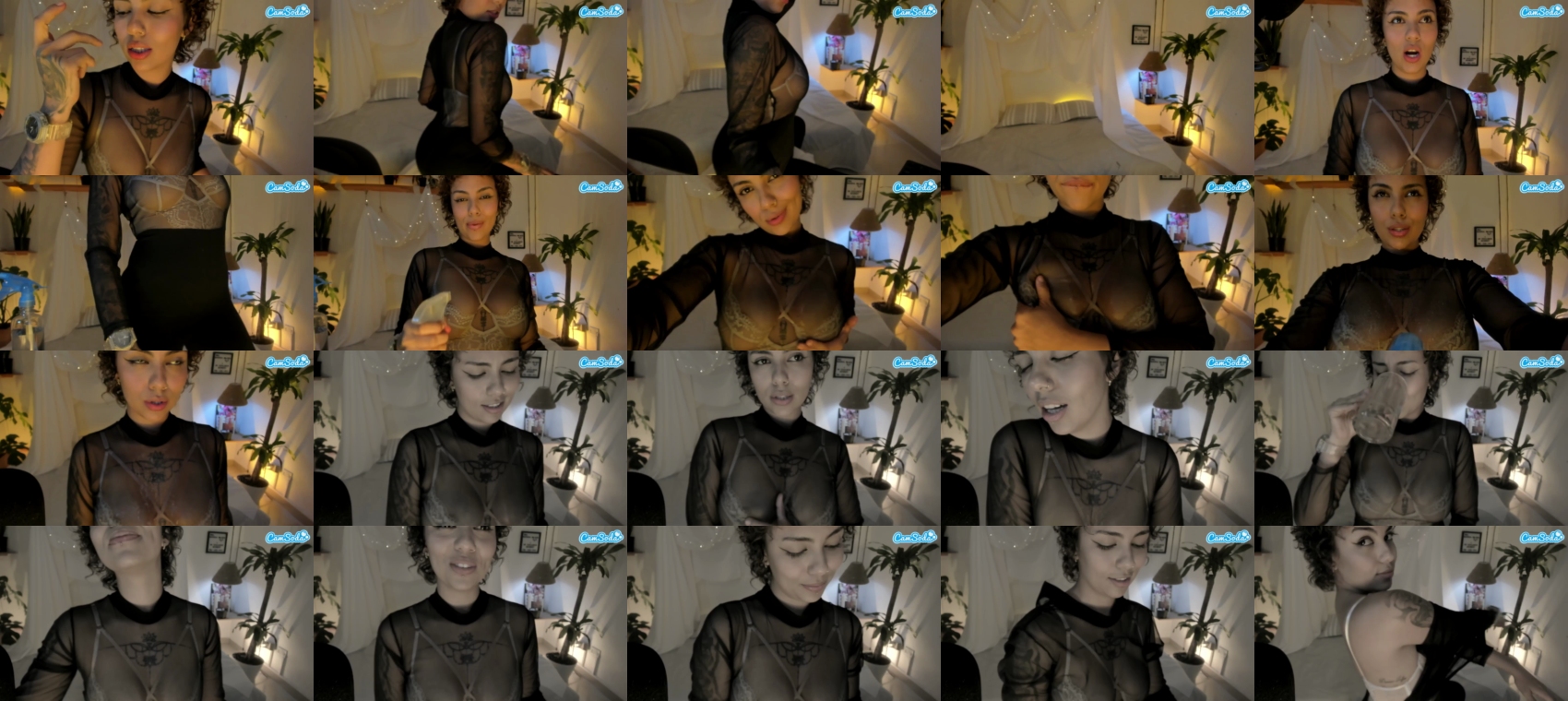 natashawalkerr sexybody Webcam SHOW @ 30-11-2023