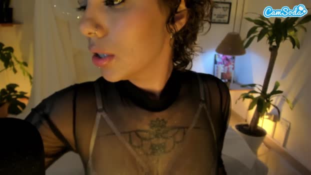 natashawalkerr sexybody Webcam SHOW @ 30-11-2023