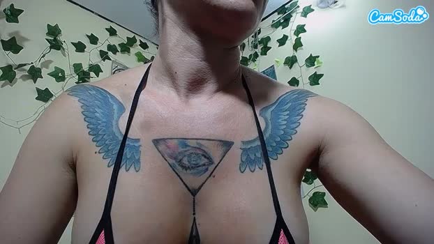 paulinches hard Webcam SHOW @ 30-11-2023