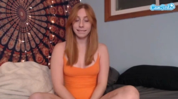 ravenxkitty sexyfeet Webcam SHOW @ 01-12-2023