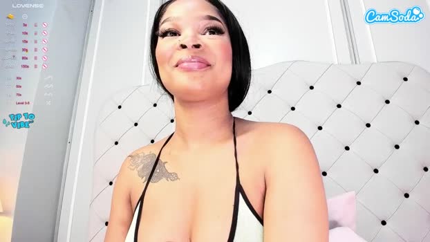 samanthaoconner legs Webcam SHOW @ 30-11-2023
