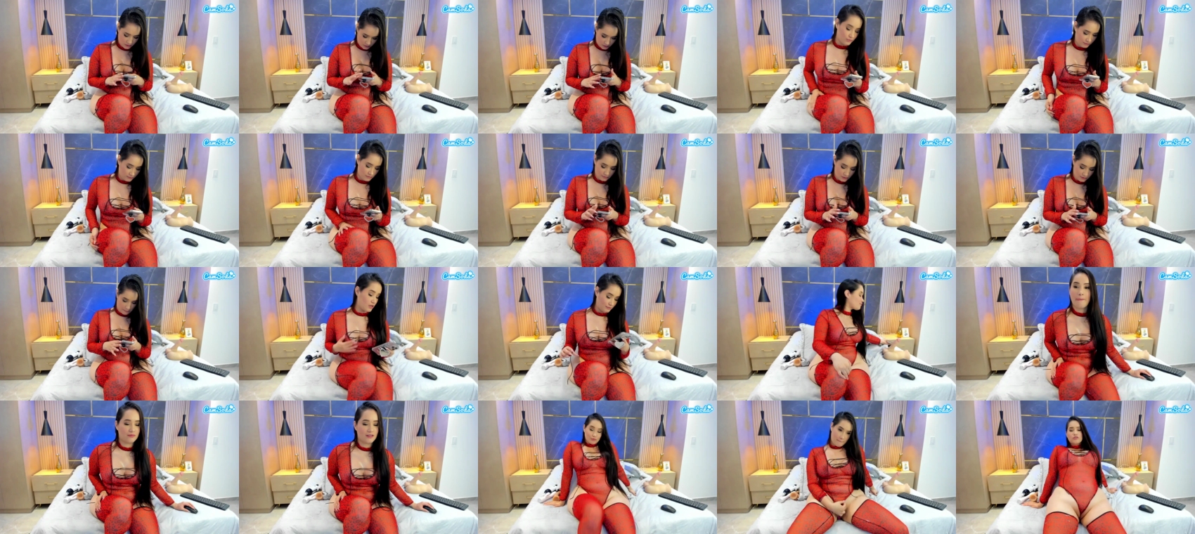 sarahwinter sexygirl Webcam SHOW @ 01-12-2023