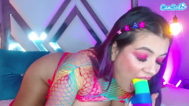 scaarlettsmith Ass Webcam SHOW @ 30-11-2023