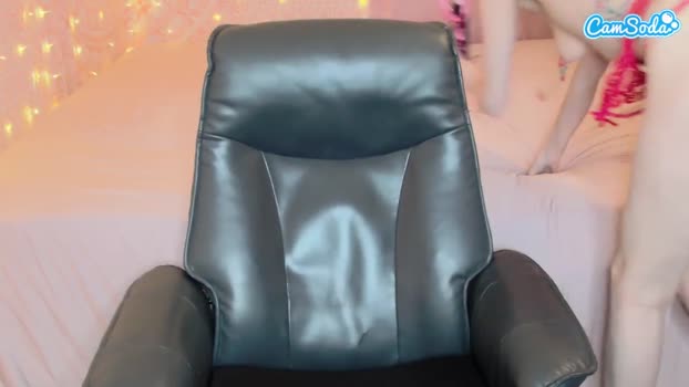 staceystarr fuck Webcam SHOW @ 01-12-2023