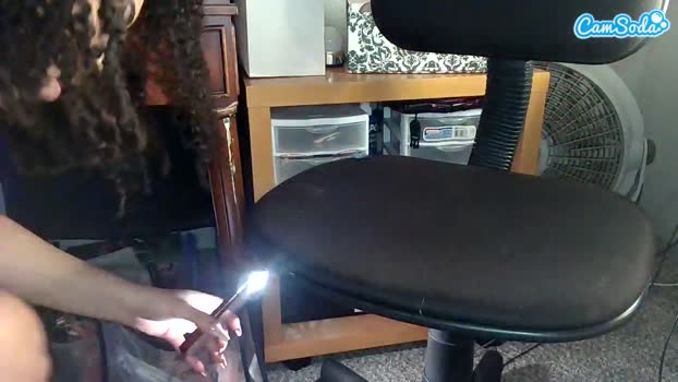 stacy-luxxx fingers Webcam SHOW @ 01-12-2023