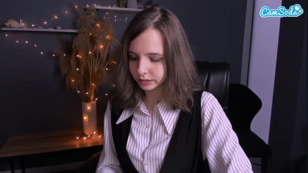 tina-energy1 bigtoys Webcam SHOW @ 01-12-2023