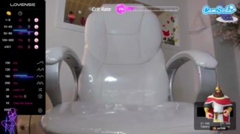 valentiina-love bigass Webcam SHOW @ 01-12-2023