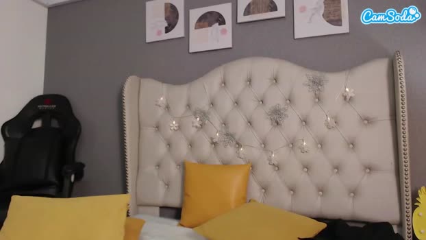 violetta-ruffo bigboobs Webcam SHOW @ 01-12-2023