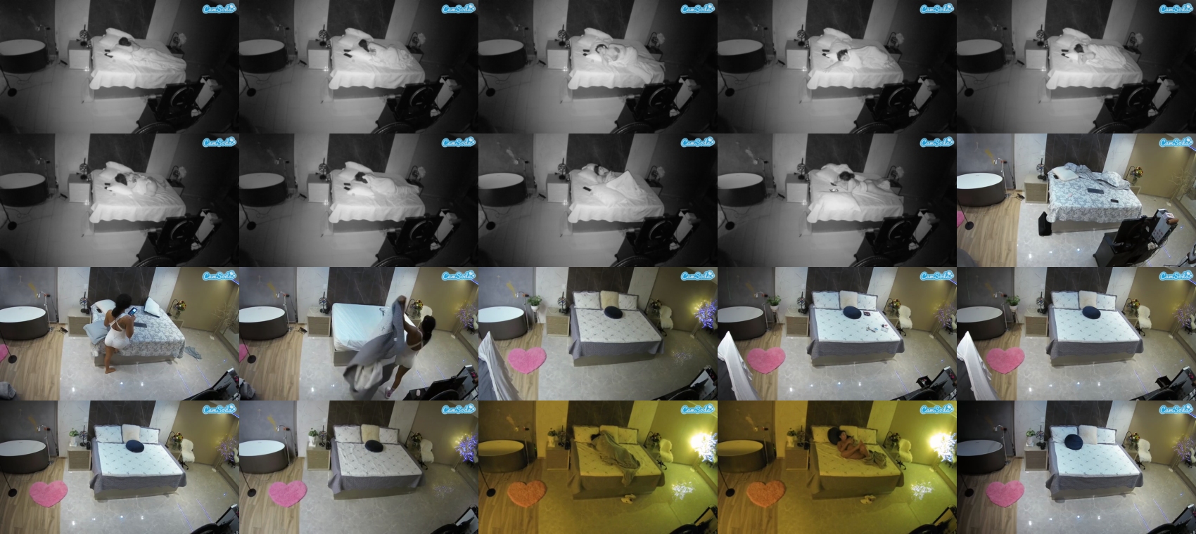 voyeurcam-casa-salsa-bedroom-6 dirty Webcam SHOW @ 30-11-2023