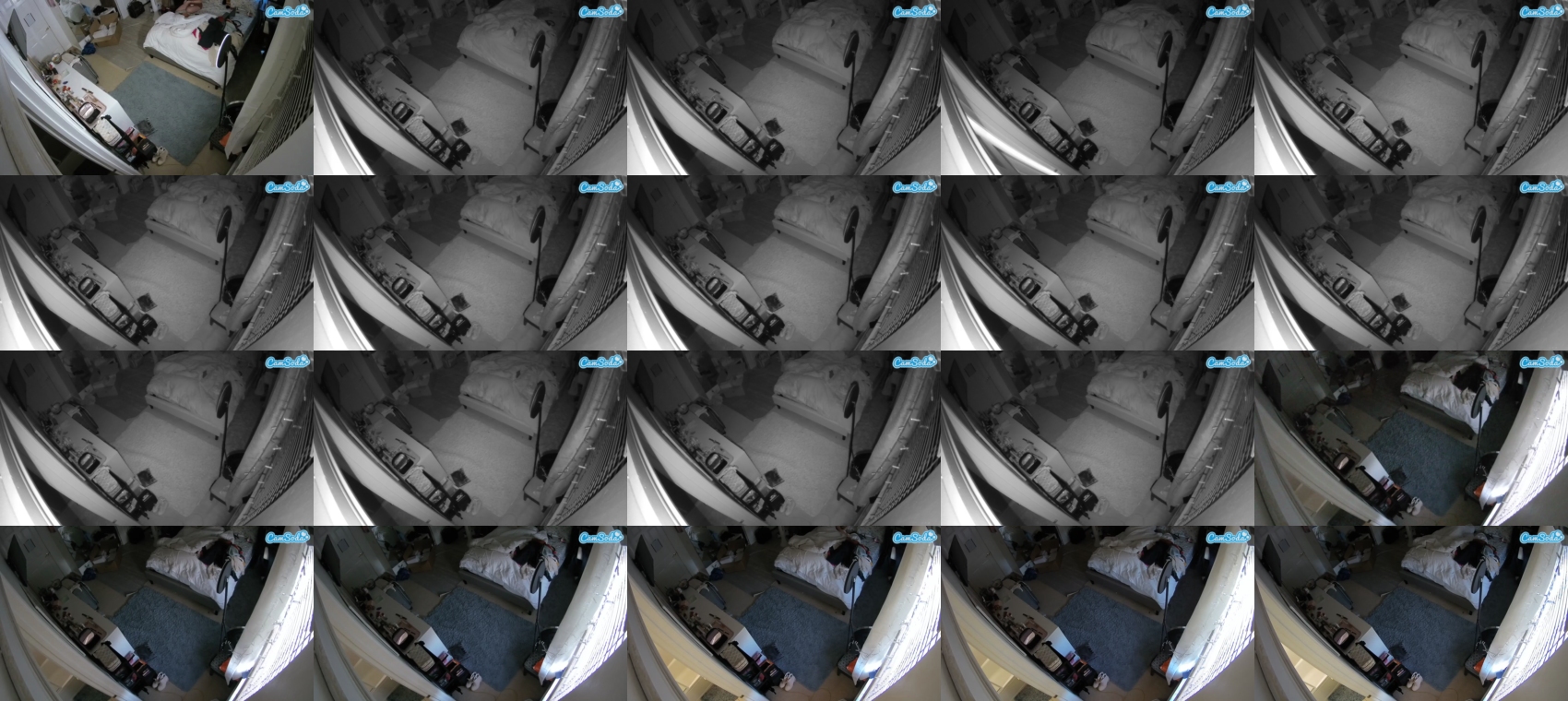 voyeurcam-hornyhostel-02 prettyface Webcam SHOW @ 01-12-2023