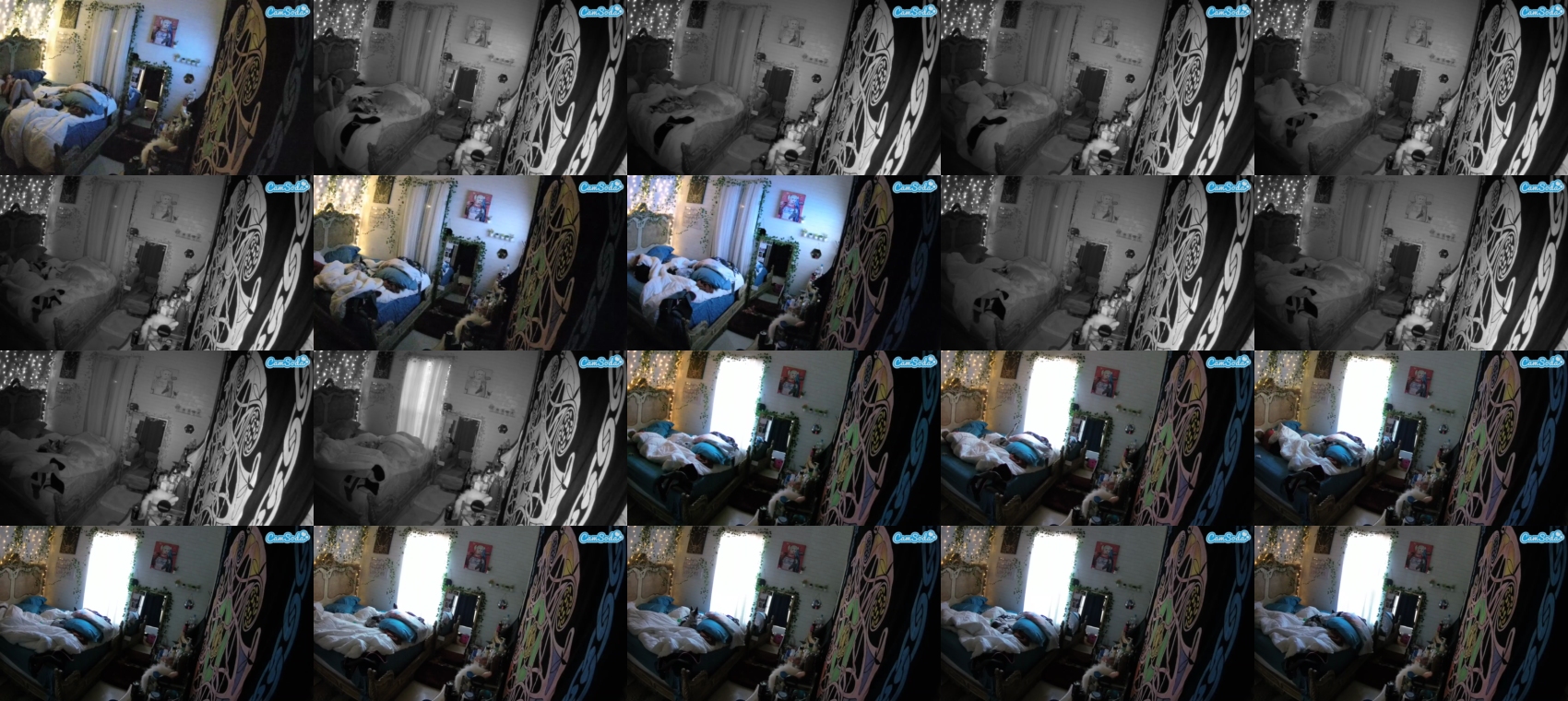 voyeurcam-hornyhostel-03 natural Webcam SHOW @ 30-11-2023