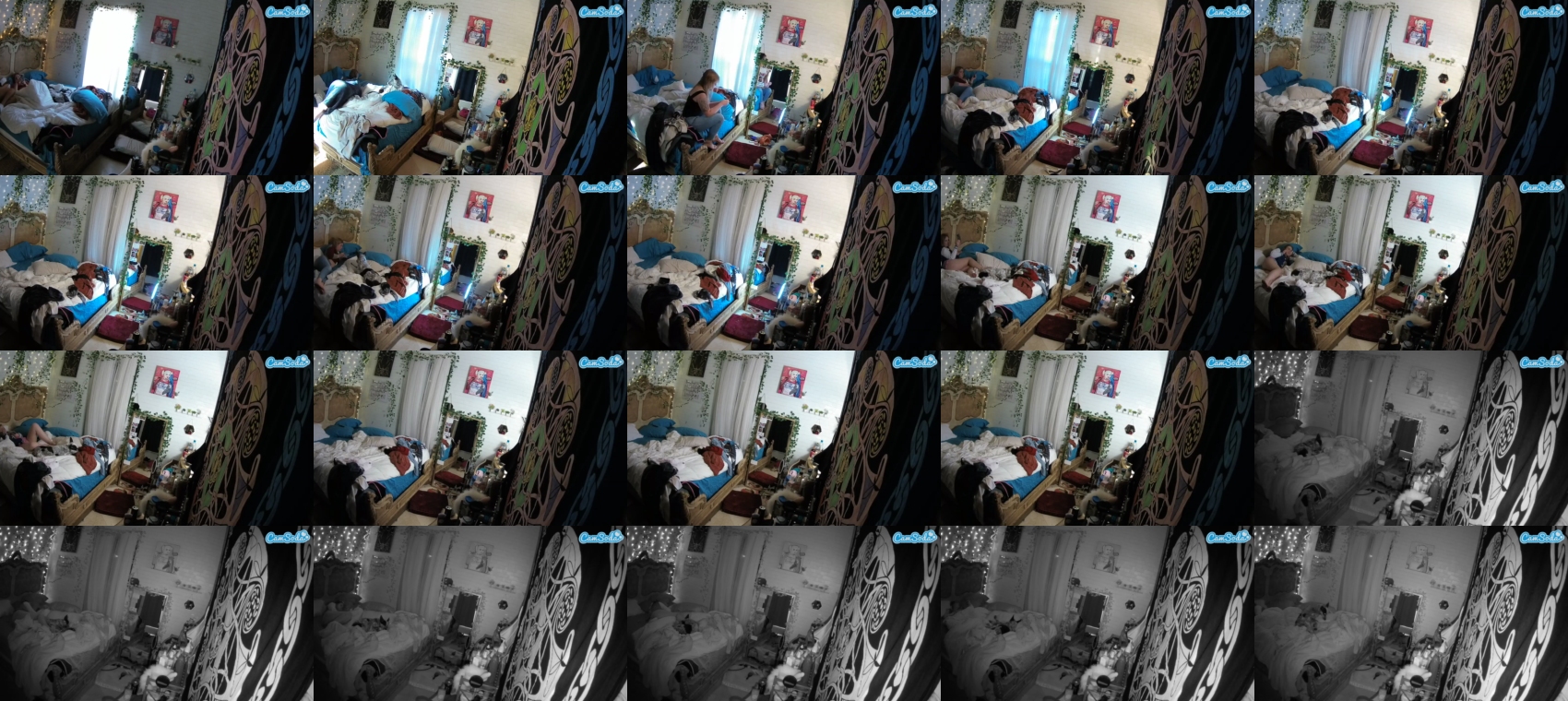voyeurcam-hornyhostel-03 Cam Webcam SHOW @ 30-11-2023