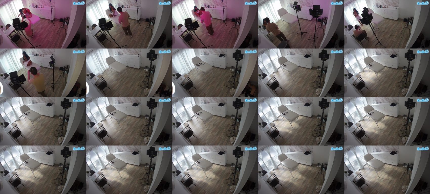 voyeurcam-jb-dentist gag Webcam SHOW @ 30-11-2023