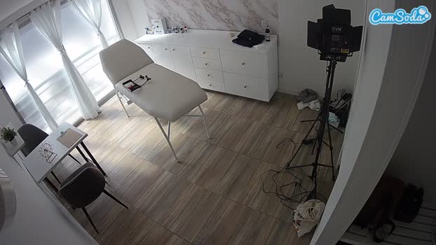 voyeurcam-jb-dentist gag Webcam SHOW @ 30-11-2023